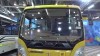 Tata LP 909 Bus Chassis